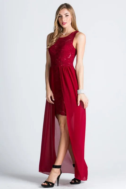 23984 sold by Charming Charlie product image thumbnail 4