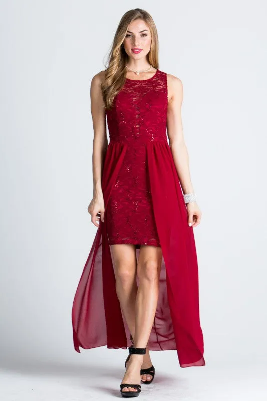 23984 sold by Charming Charlie product image thumbnail 3