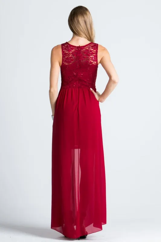 23984 sold by Charming Charlie product image thumbnail 5