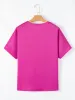 Silky V Neck Dolman Sleeve Blouse sold by Charming Charlie