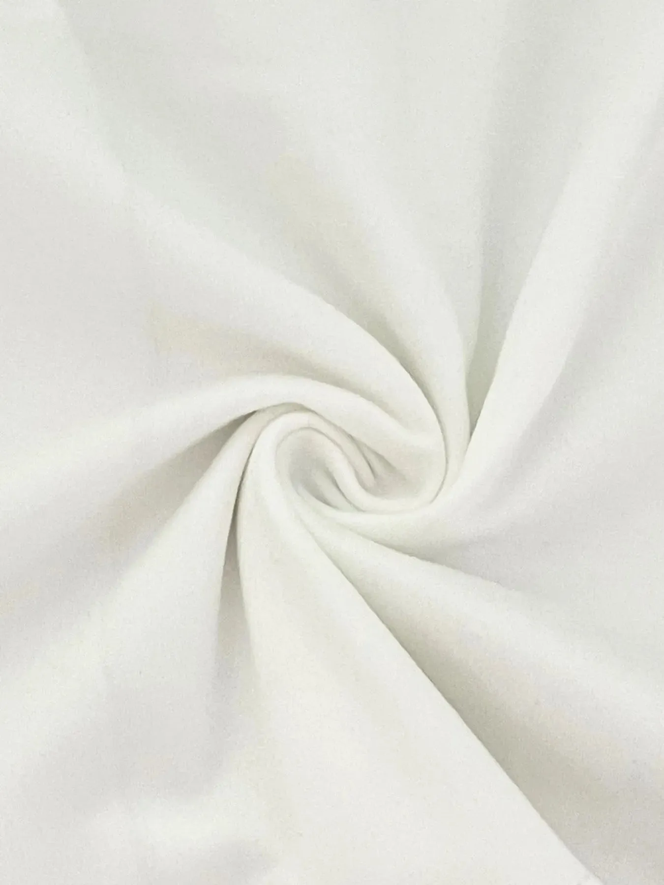 Frill Tiered Skort sold by Charming Charlie product image thumbnail 5