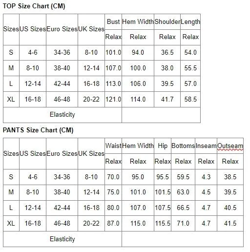 2 Pieces Cotton Tank Top Lined Split Skirt Set sold by Charming Charlie product image thumbnail 2