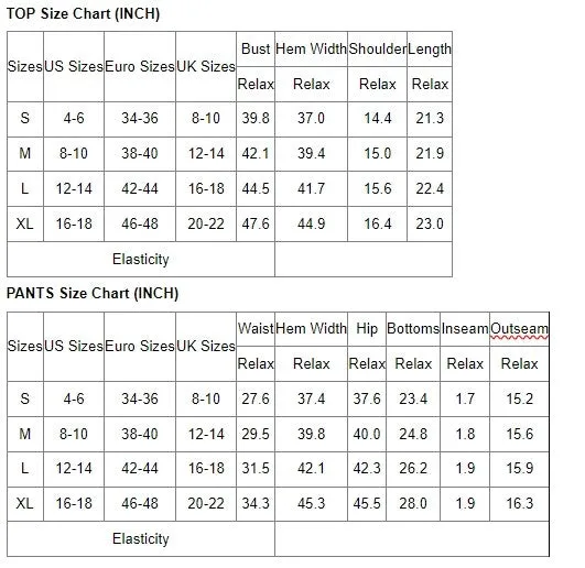 2 Pieces Cotton Tank Top Lined Split Skirt Set sold by Charming Charlie product image thumbnail 3