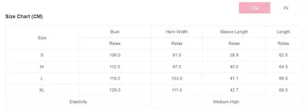 Striped Collar Patchwork Half Sleeve Blouse sold by Charming Charlie product image thumbnail 5