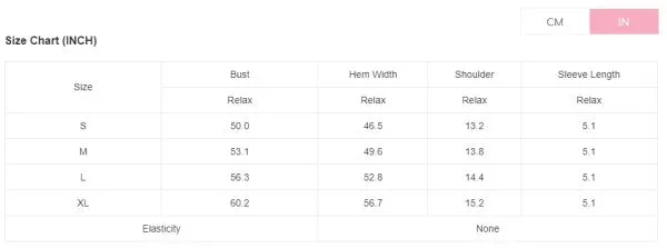 Floral Sleeve Ric-rac Trim Split Neck Loose Blouse sold by Charming Charlie product image thumbnail 2