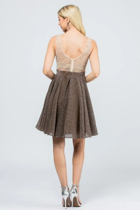 25986 sold by Charming Charlie product image thumbnail 5