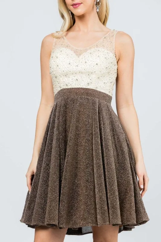 25986 sold by Charming Charlie product image thumbnail 3