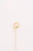 Double Layer Ring sold by Charming Charlie
