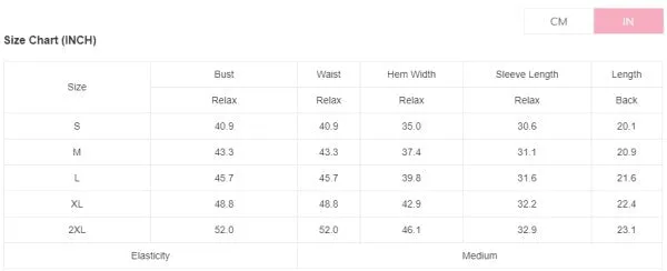 Fleece Lined Zip Up Stand Collar Sweatshirt sold by Charming Charlie product image thumbnail 5