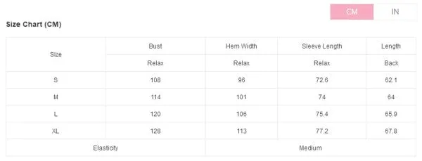 Vintage Paisley Patchwork Long Sleeve Raglan Top sold by Charming Charlie product image thumbnail 3