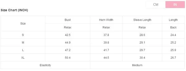 Vintage Paisley Patchwork Long Sleeve Raglan Top sold by Charming Charlie product image thumbnail 2