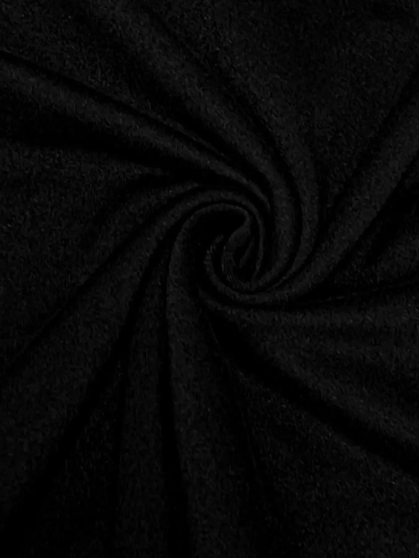 Crop Top and Wide Leg Pants Matching Set sold by Charming Charlie product image thumbnail 4