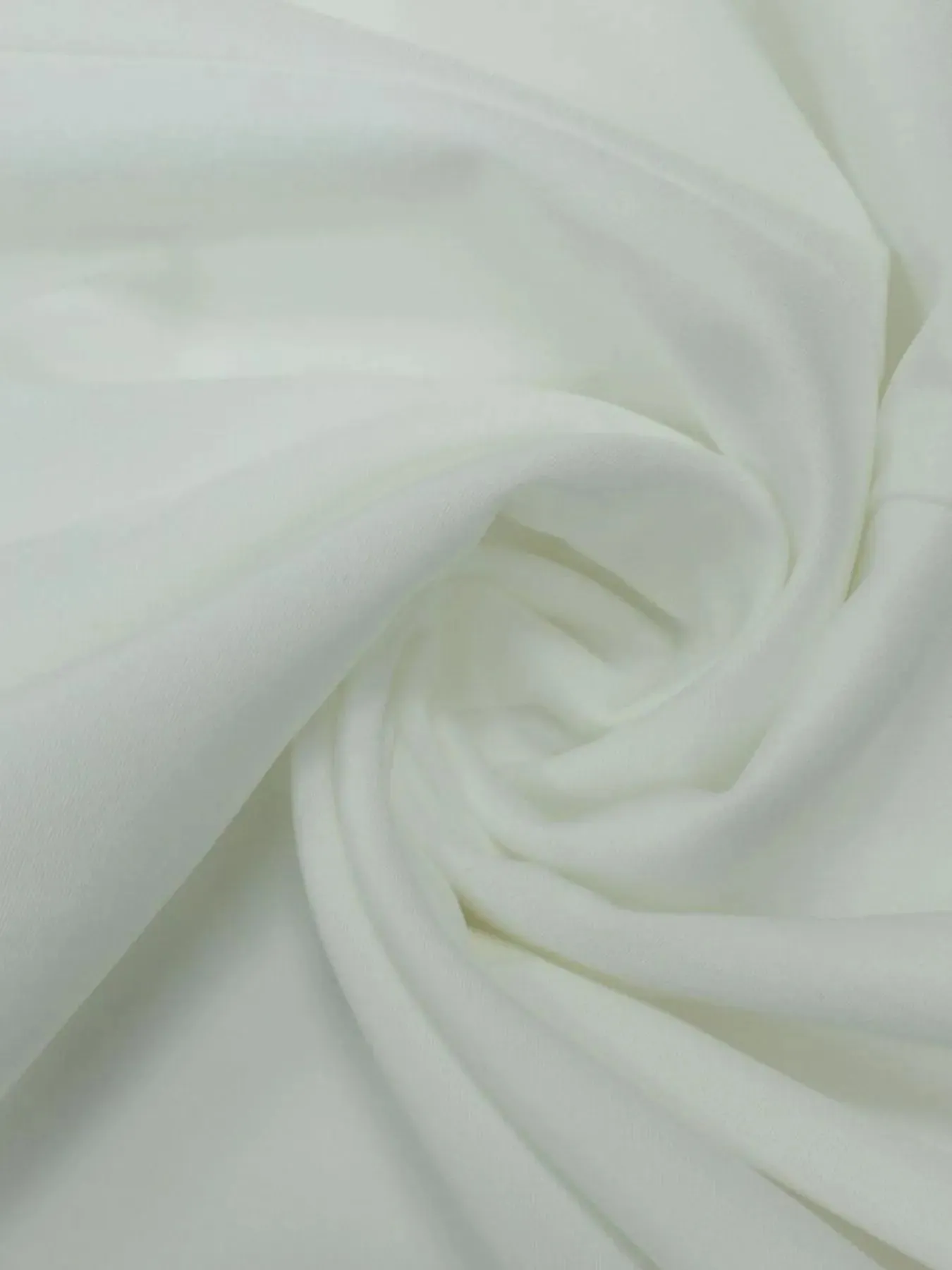 Full Size Ruched Halter Neck Midi Dress Plus Size sold by Charming Charlie product image thumbnail 5