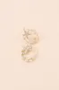 Seychelles Stud Earrings sold by Charming Charlie