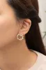 Seychelles Stud Earrings sold by Charming Charlie