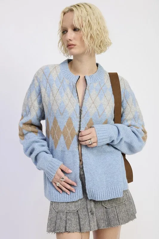 CARGO PLEATED MINI SKIRT sold by Charming Charlie product image thumbnail 5