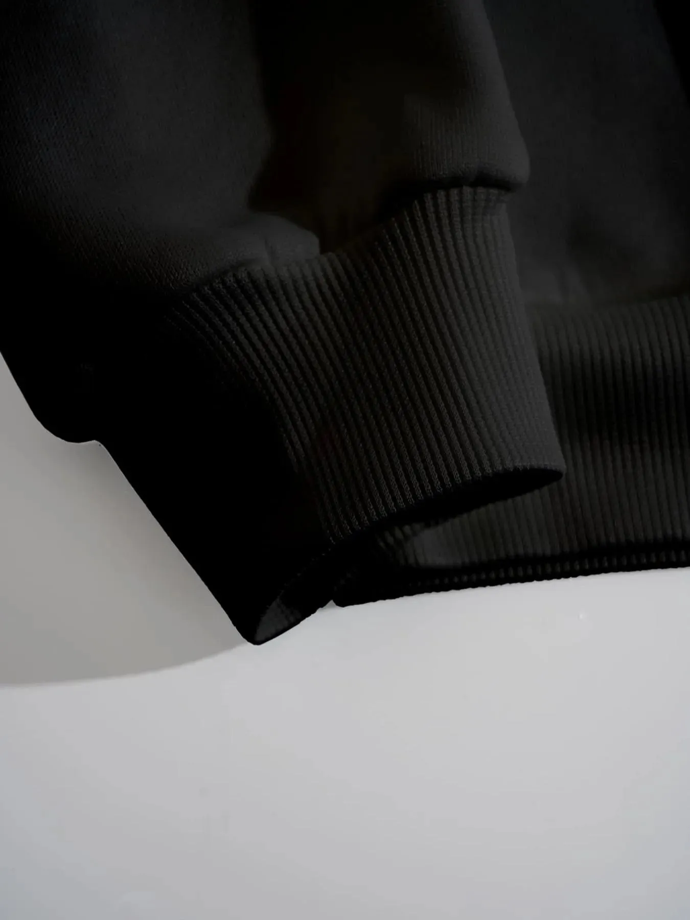 Graphic Round Neck Sweatshirt sold by Charming Charlie product image thumbnail 4