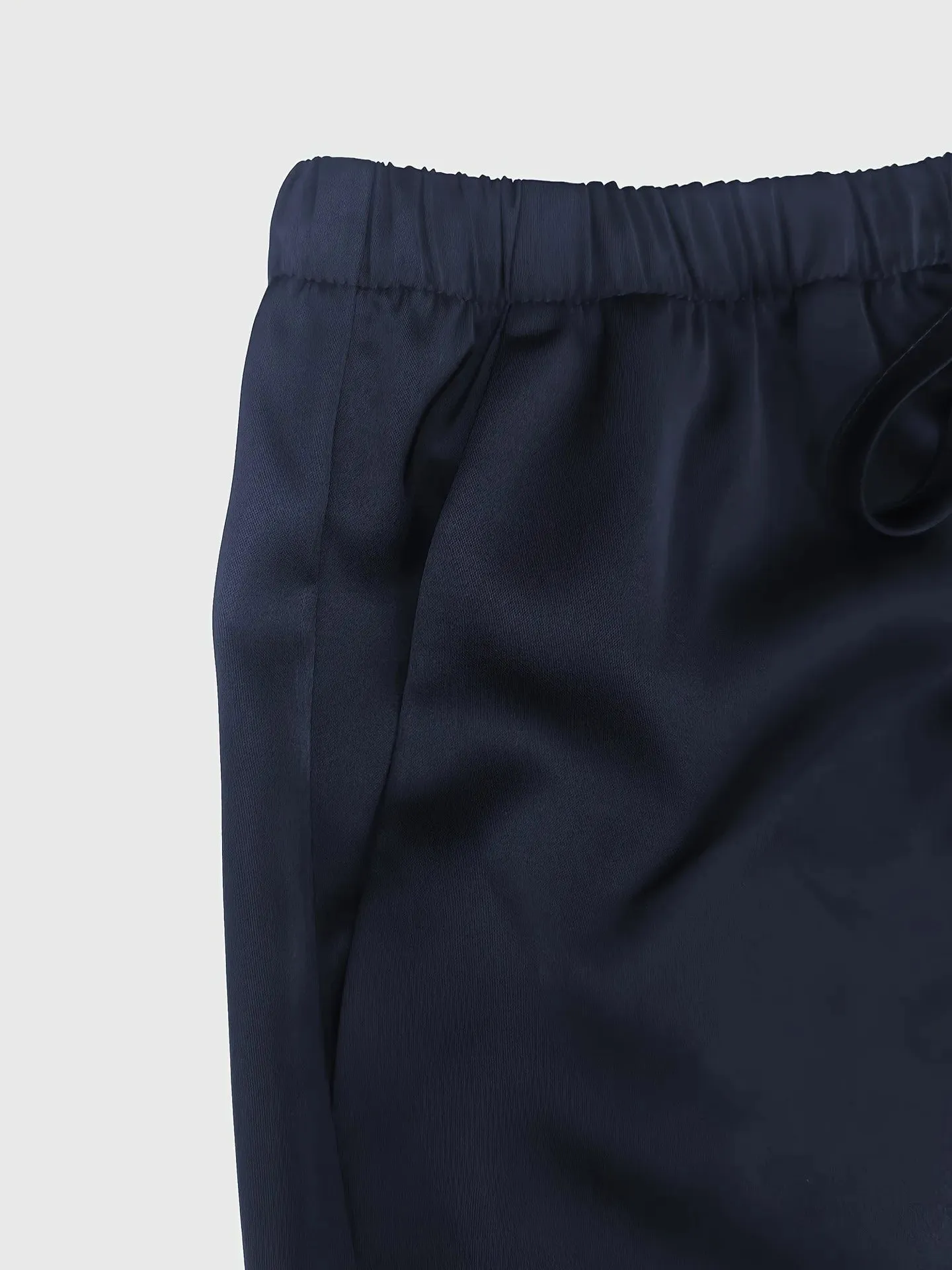 Round Neck Top and Pants Set sold by Charming Charlie product image thumbnail 5