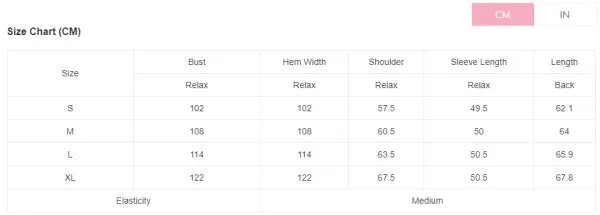 Yellow Stripe Color Block Polo Collar Sweatshirt sold by Charming Charlie product image thumbnail 3