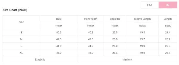 Yellow Stripe Color Block Polo Collar Sweatshirt sold by Charming Charlie product image thumbnail 2