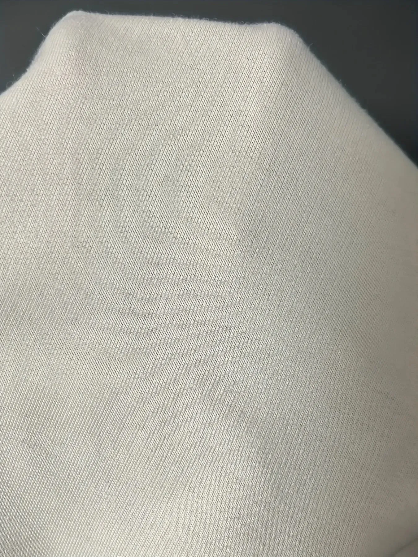 Daisy Short Sleeve Top and Shorts Two Piece Set sold by Charming Charlie product image thumbnail 5