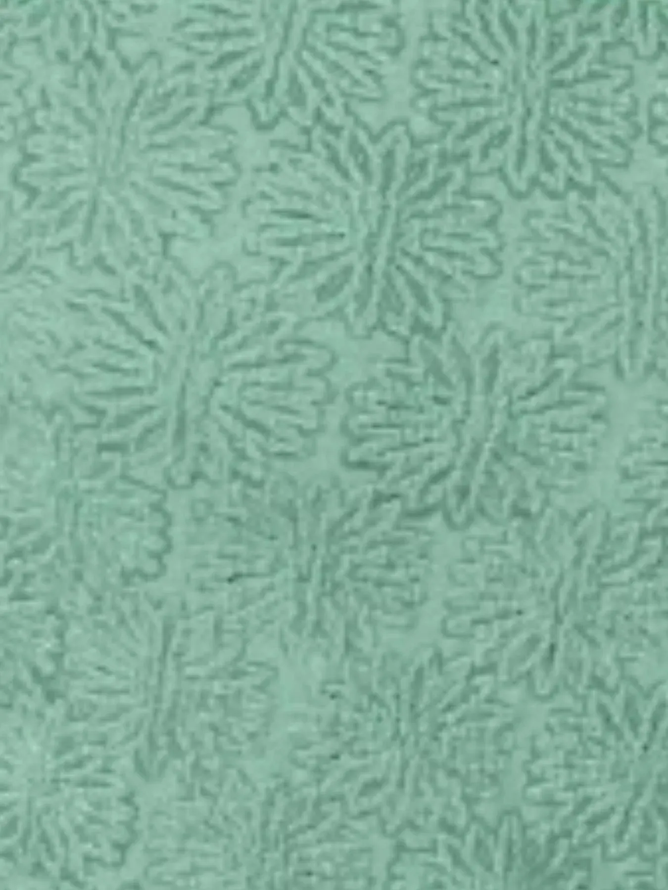 SO ME Two Tone Floral Seamless Tank Top sold by Charming Charlie product image thumbnail 3