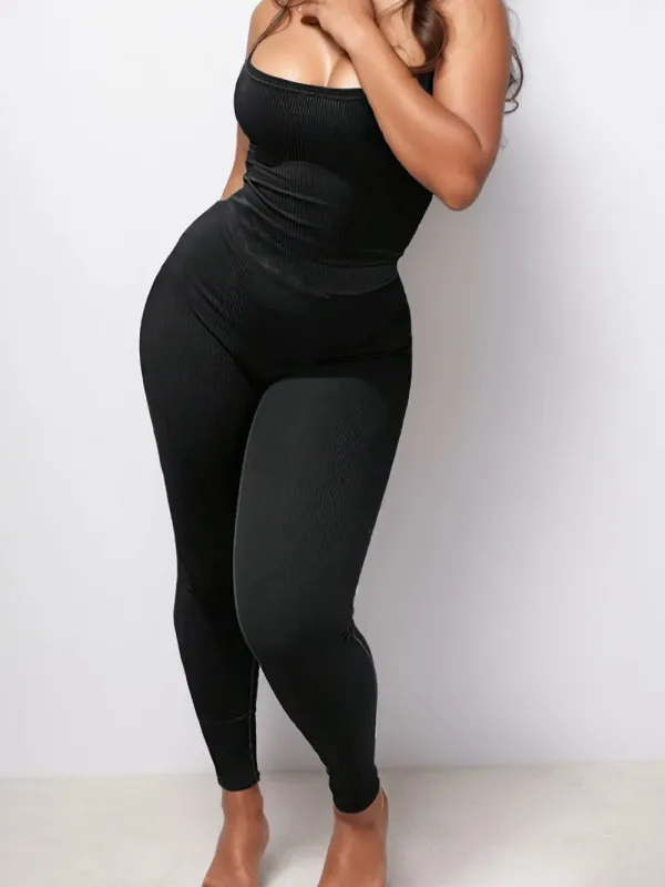 Devine Tube Top and Pants Set sold by Charming Charlie