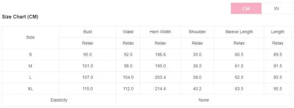 Blue Ethnic Print Striped Split Neck Mini Dress sold by Charming Charlie product image thumbnail 5