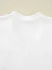 Drawstring Puff Sleeve Tie Neck Blouse sold by Charming Charlie