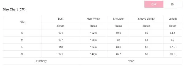 Pink Ditsy Floral Bubble Sleeve V Neck Blouse sold by Charming Charlie product image thumbnail 3