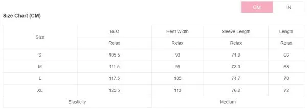 Blue Tie Dye Cow Color Block Pullover Sweatshirt sold by Charming Charlie product image thumbnail 3