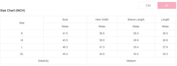 Blue Tie Dye Cow Color Block Pullover Sweatshirt sold by Charming Charlie product image thumbnail 2