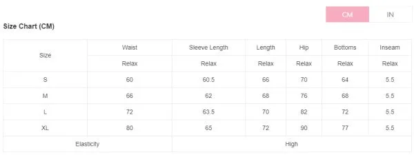 Green Waffle Knit Slim Fit Wrap V Neck Bodysuit sold by Charming Charlie product image thumbnail 3