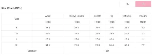 Green Waffle Knit Slim Fit Wrap V Neck Bodysuit sold by Charming Charlie product image thumbnail 2