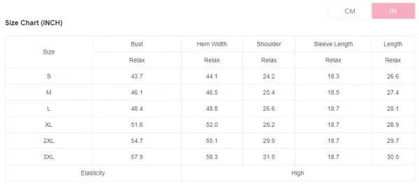 Women Puff Sleeve Patchwork V Neck Sweatshirts sold by Charming Charlie product image thumbnail 3