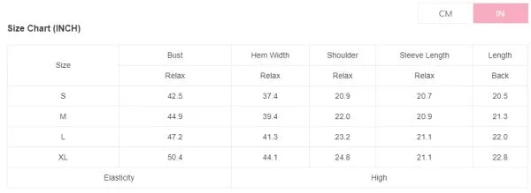 White Contrast Ribbed Edge Plush Hoodie sold by Charming Charlie product image thumbnail 2