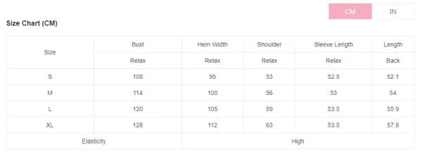 White Contrast Ribbed Edge Plush Hoodie sold by Charming Charlie product image thumbnail 3