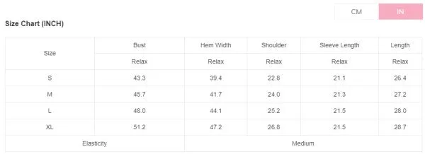 Women Floral MAMA Graphic Pullover Sweatshirt sold by Charming Charlie product image thumbnail 2