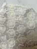 Lace Button Up Long Sleeve Shirt sold by Charming Charlie