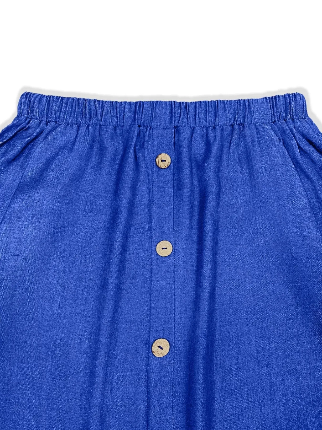 Off-Shoulder Casual Mini Dress sold by Charming Charlie product image thumbnail 3