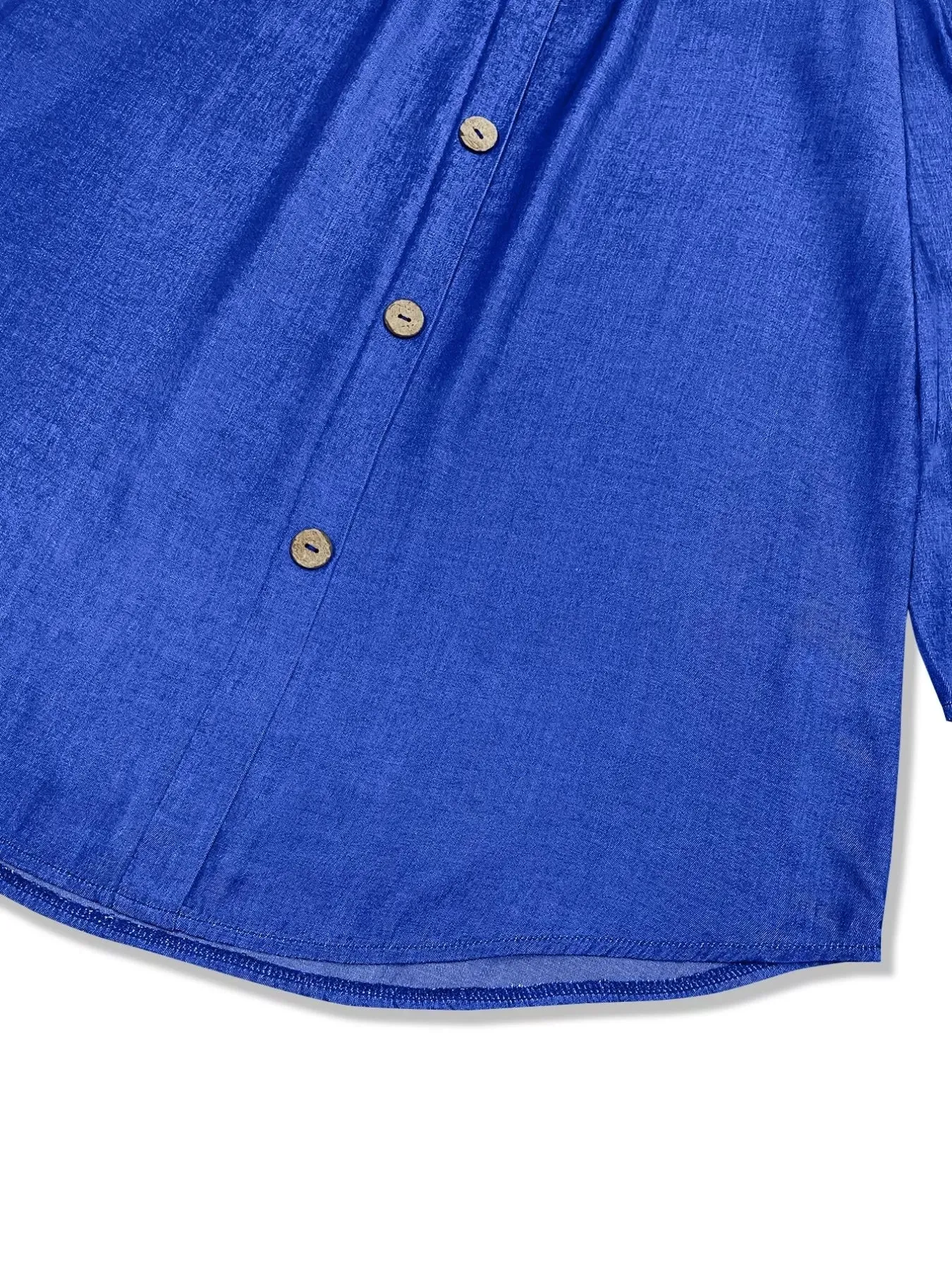 Off-Shoulder Casual Mini Dress sold by Charming Charlie product image thumbnail 4