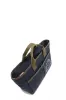 Nicole Lee USA Canvas Tote Bag sold by Charming Charlie