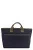 Nicole Lee USA Canvas Tote Bag sold by Charming Charlie