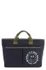 Nicole Lee USA Canvas Tote Bag sold by Charming Charlie