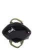 Nicole Lee USA Canvas Tote Bag sold by Charming Charlie