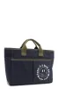 Nicole Lee USA Canvas Tote Bag sold by Charming Charlie