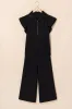 Textured Top and Pants Set sold by Charming Charlie