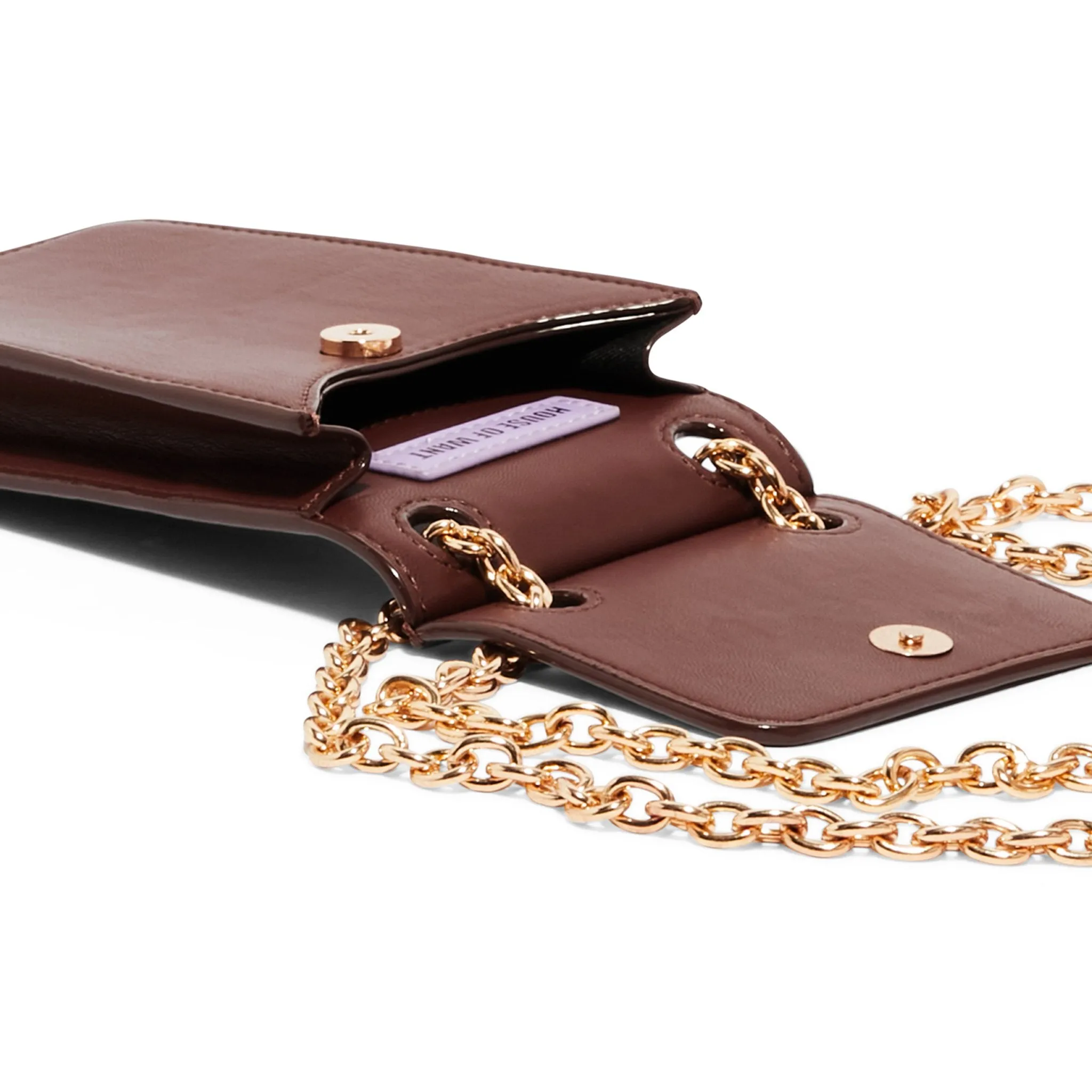 H.O.W. We Connect sold by Charming Charlie product image thumbnail 4