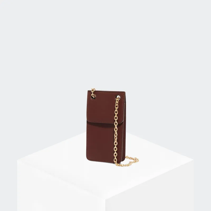 H.O.W. We Connect sold by Charming Charlie