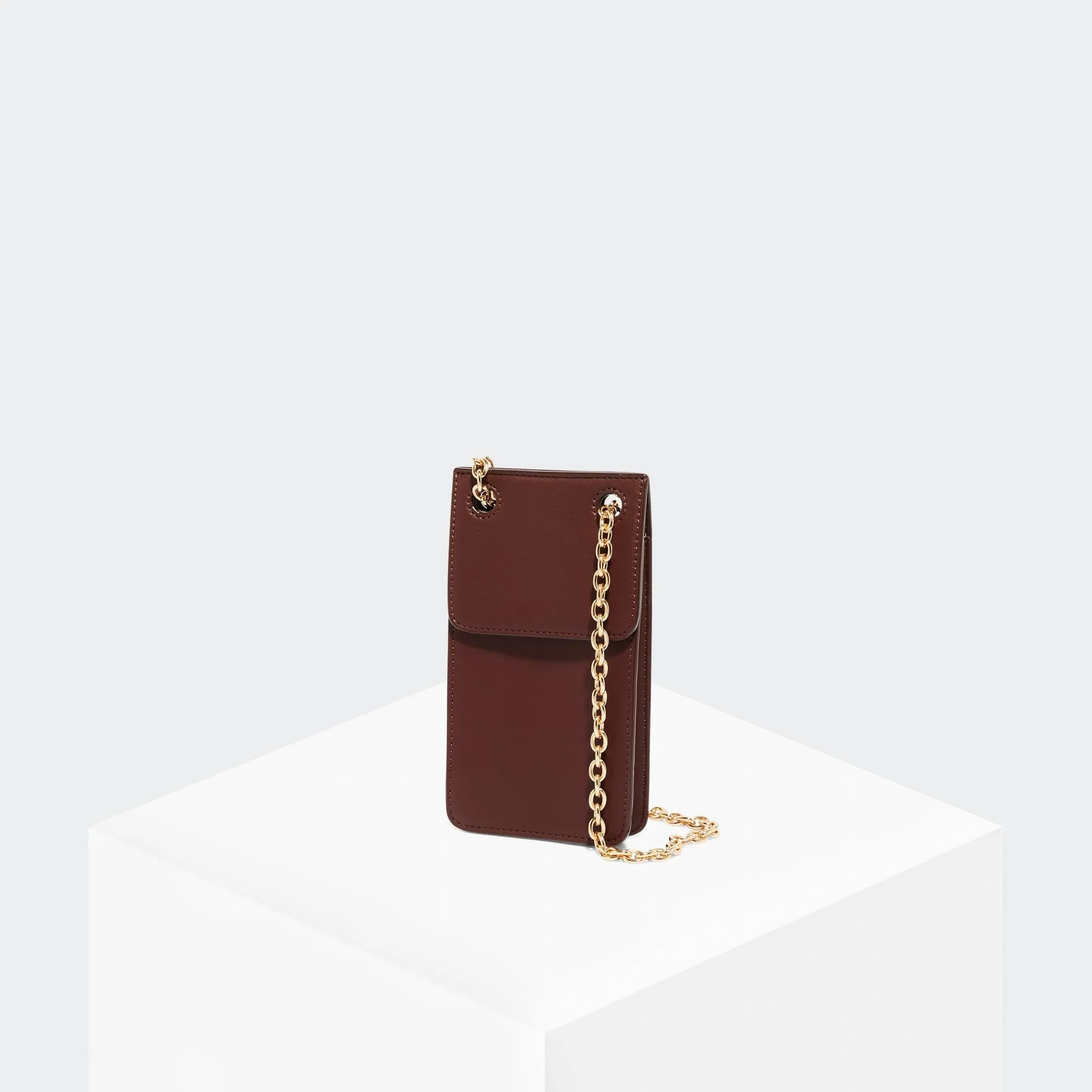 H.O.W. We Connect sold by Charming Charlie